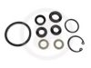 HONDA 01462ST3E00 Repair Kit, brake master cylinder